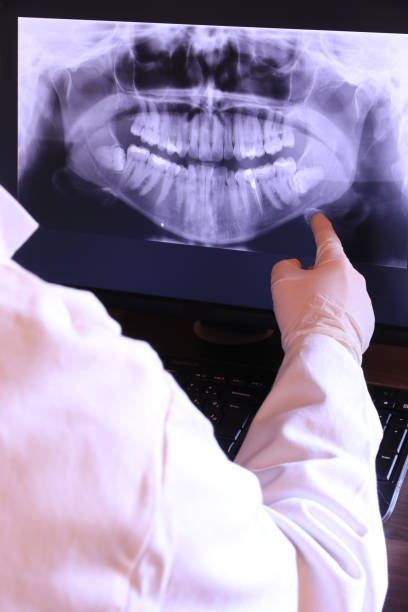 Best Emergency Dental Care for Broken or Chipped Teeth in Gateway, AK